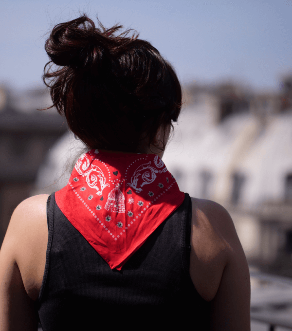 packshot BOUTIQUE CF