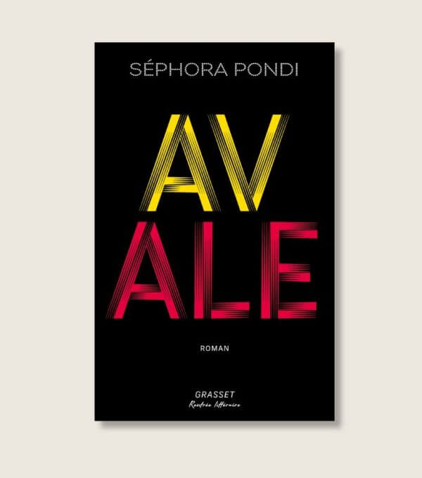 packshot BOUTIQUE CF (3)