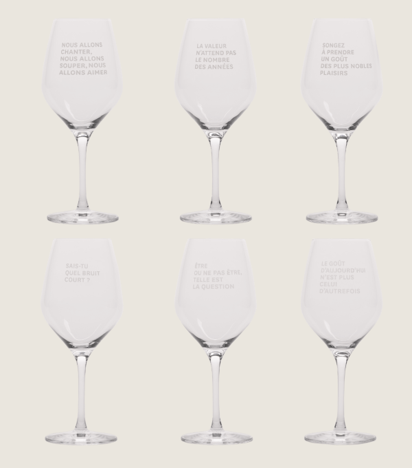 COMEDIE VERRES V2