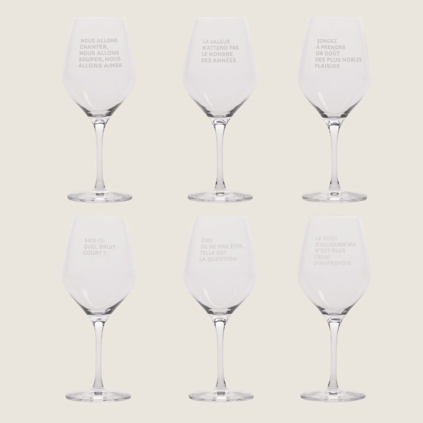 COMEDIE VERRES V2