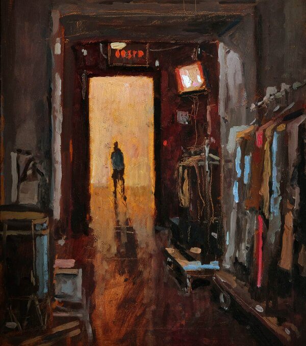 003_coulisse_007_CF30