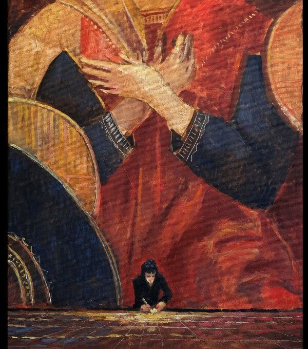 014_atelier_001_CF20