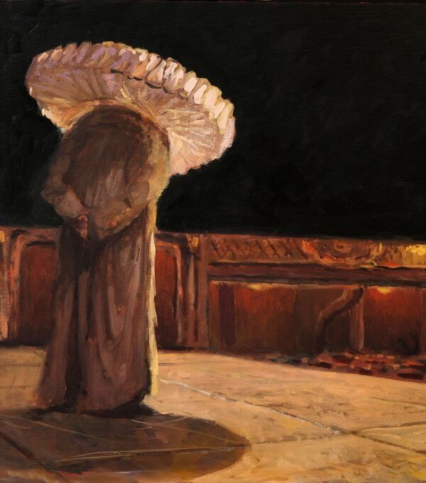 043_Soulier10_CF155_v2