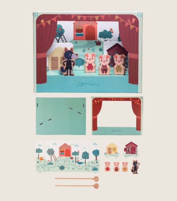 packshot BOUTIQUE CF (1)