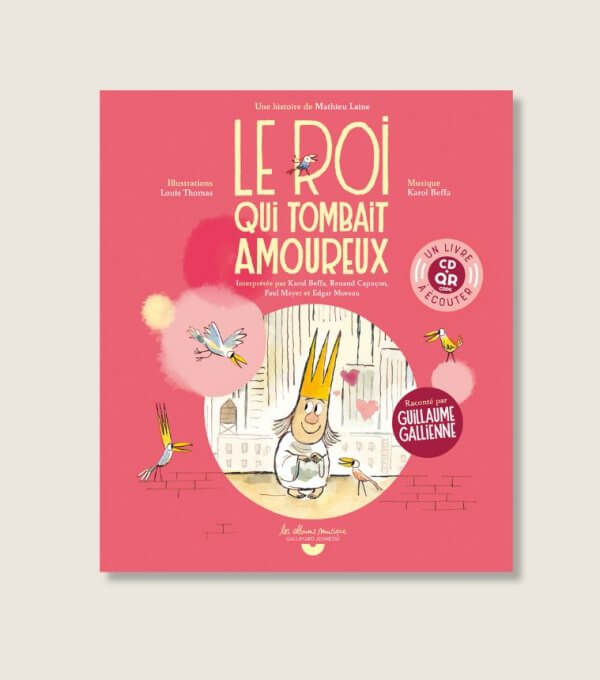 packshot BOUTIQUE CF (10)