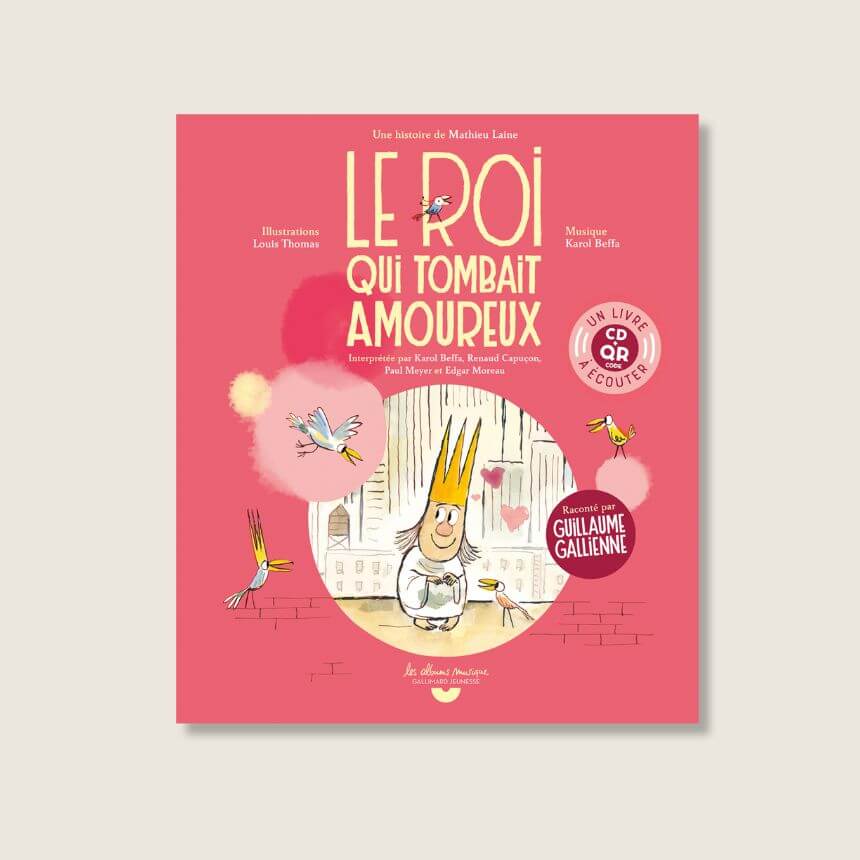 packshot BOUTIQUE CF (10)