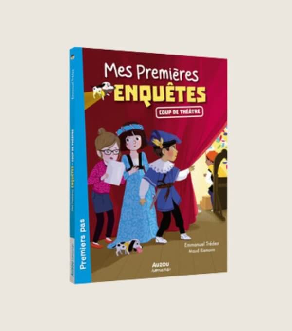 packshot BOUTIQUE CF (13)