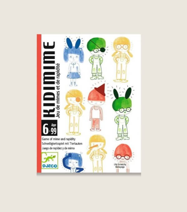 packshot BOUTIQUE CF (18)