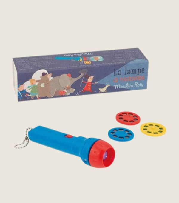 packshot BOUTIQUE CF (19)