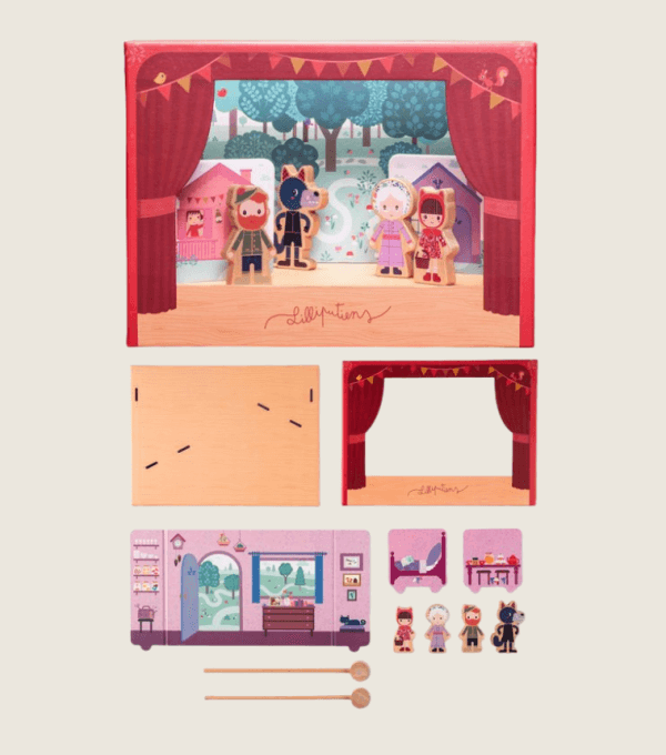 packshot BOUTIQUE CF (2)