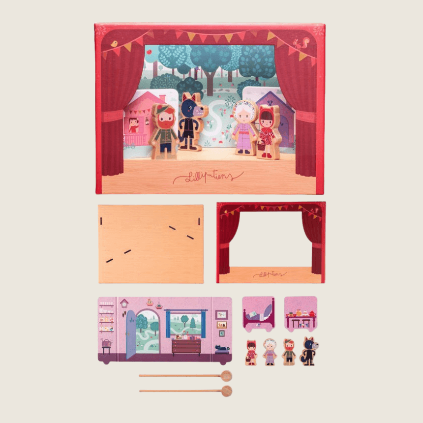 packshot BOUTIQUE CF (2)