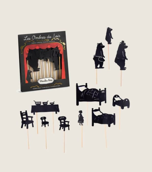 packshot BOUTIQUE CF (20)