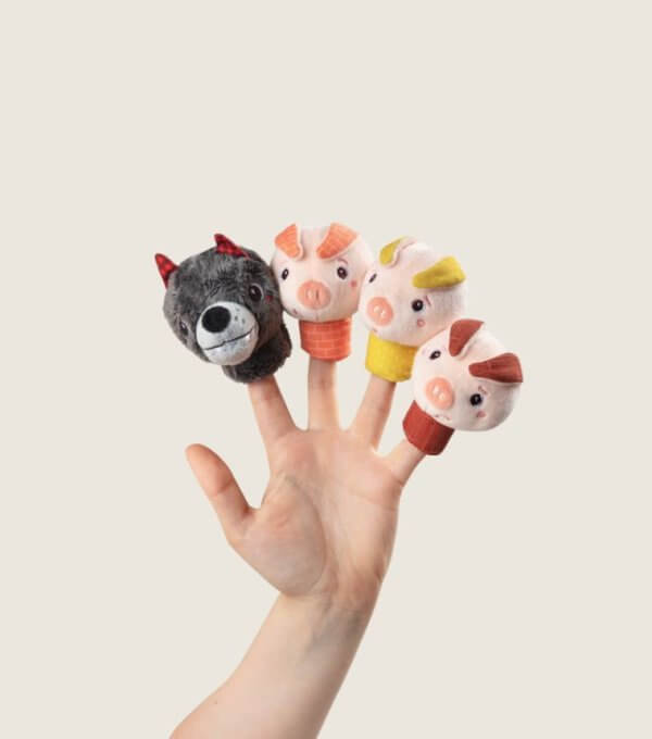 packshot BOUTIQUE CF (22)