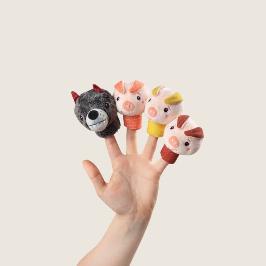 packshot BOUTIQUE CF (22)