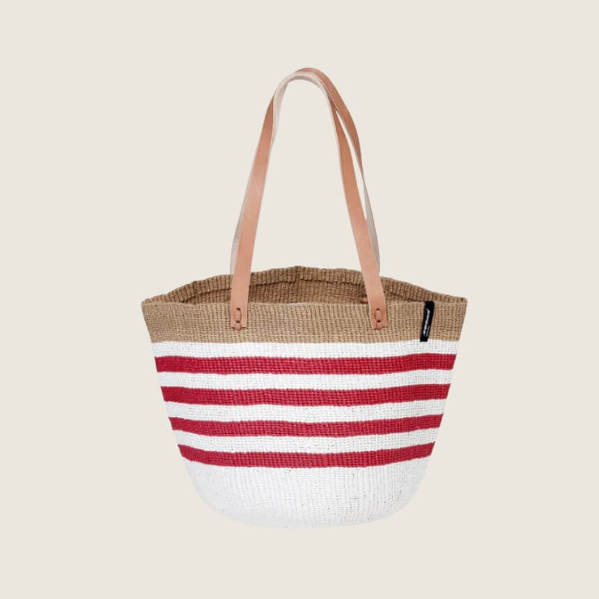 packshot BOUTIQUE CF (23)