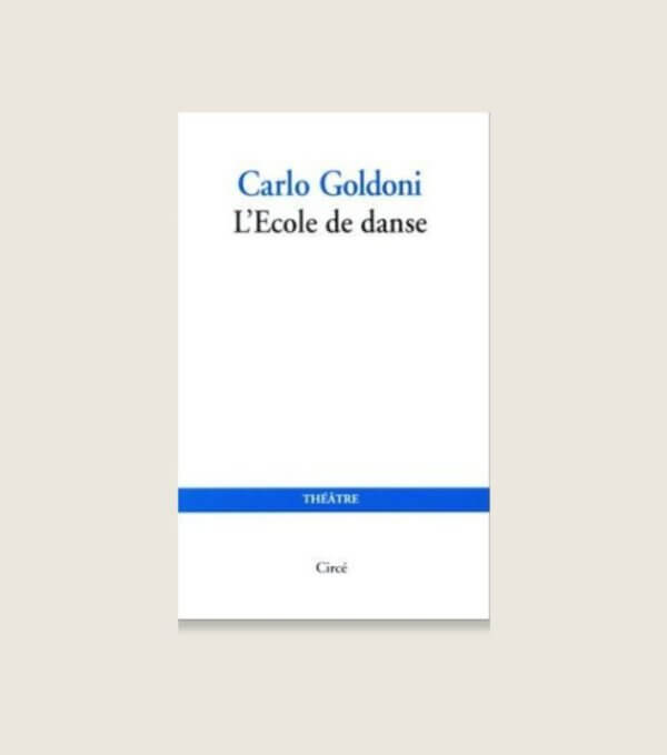 packshot BOUTIQUE CF (24)