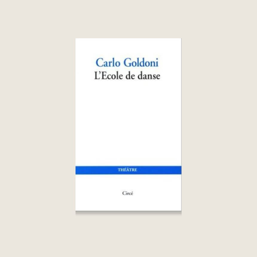 packshot BOUTIQUE CF (24)