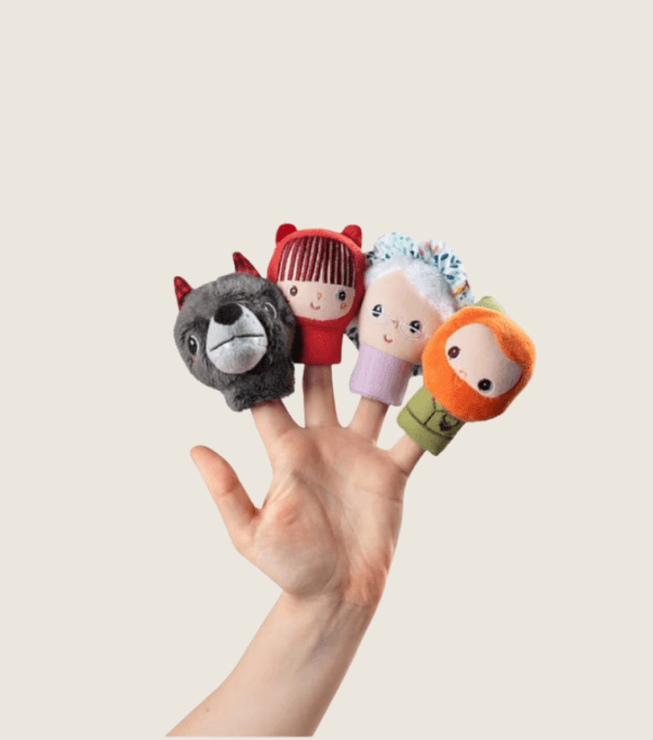 packshot BOUTIQUE CF (3)