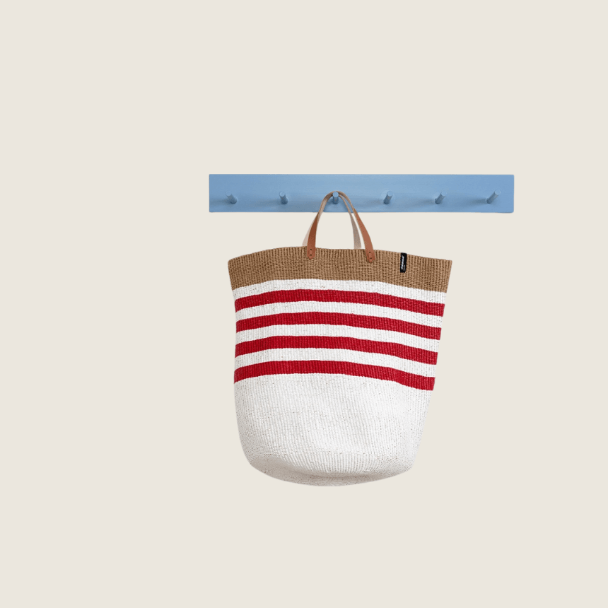 packshot BOUTIQUE CF (4)