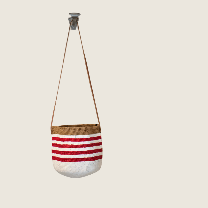 packshot BOUTIQUE CF (5)