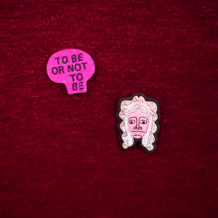 packshot BOUTIQUE CF (7)