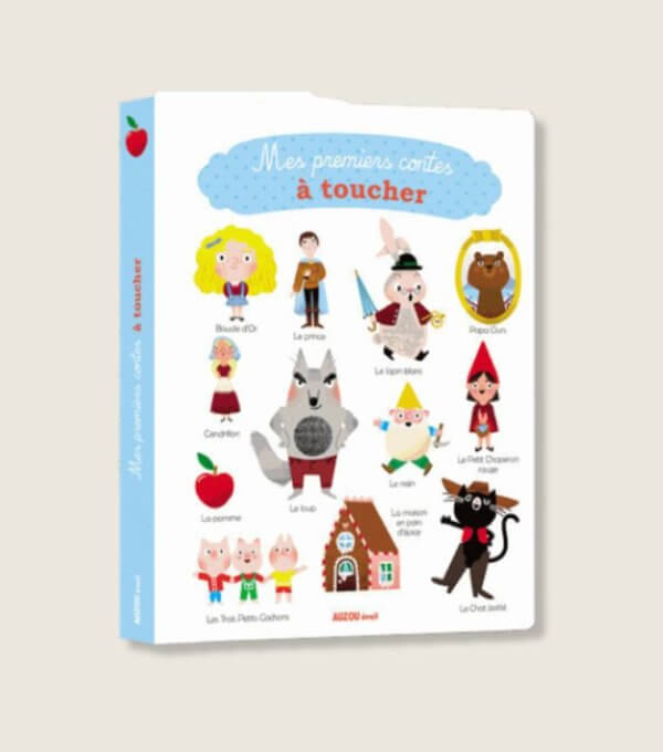 packshot BOUTIQUE CF (8)