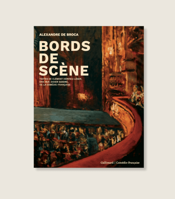 packshot BOUTIQUE CF (8)