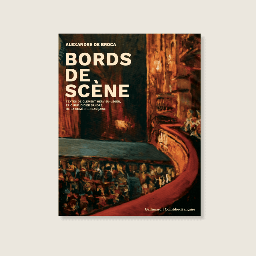 packshot BOUTIQUE CF (8)