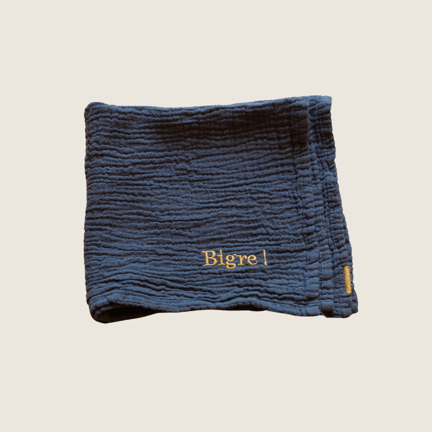 bleue_bigre