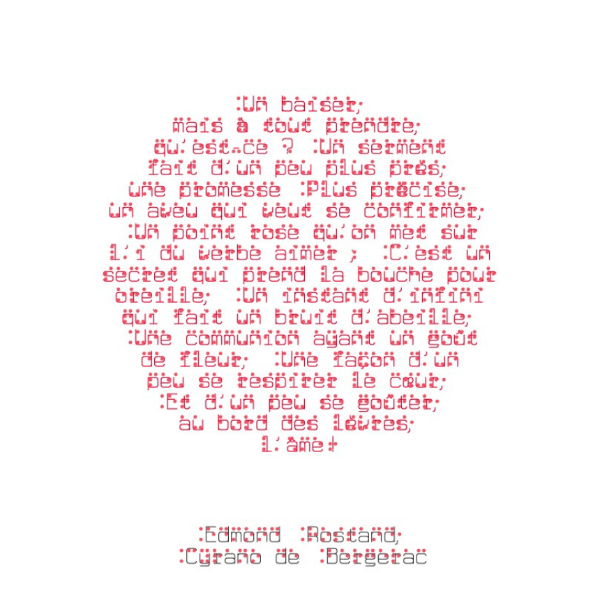 packshot BOUTIQUE CF (12)