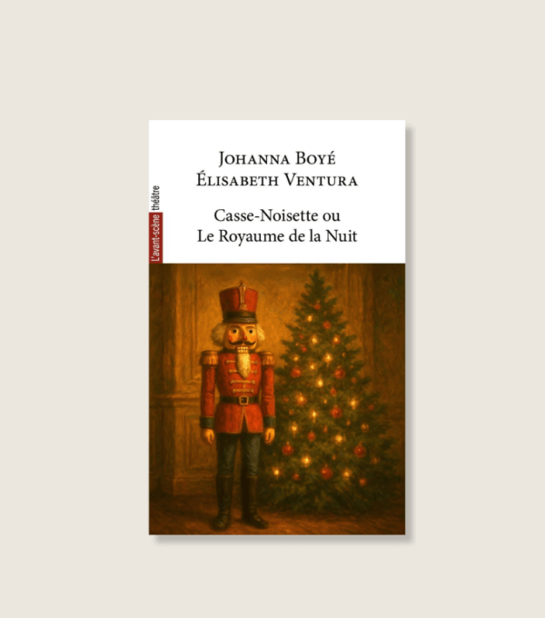 packshot BOUTIQUE CF (13)