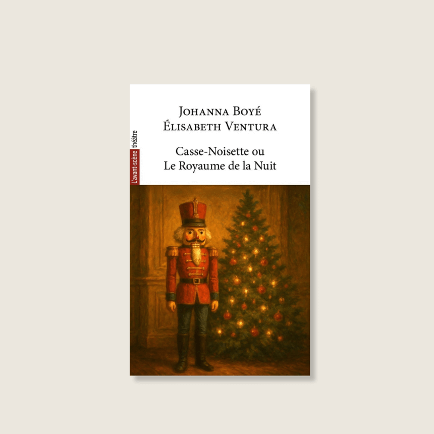 packshot BOUTIQUE CF (13)