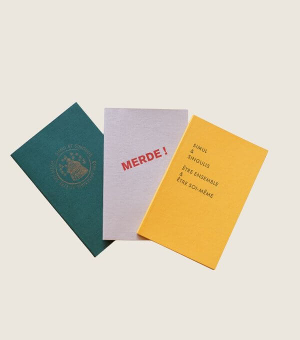 packshot BOUTIQUE CF (34)