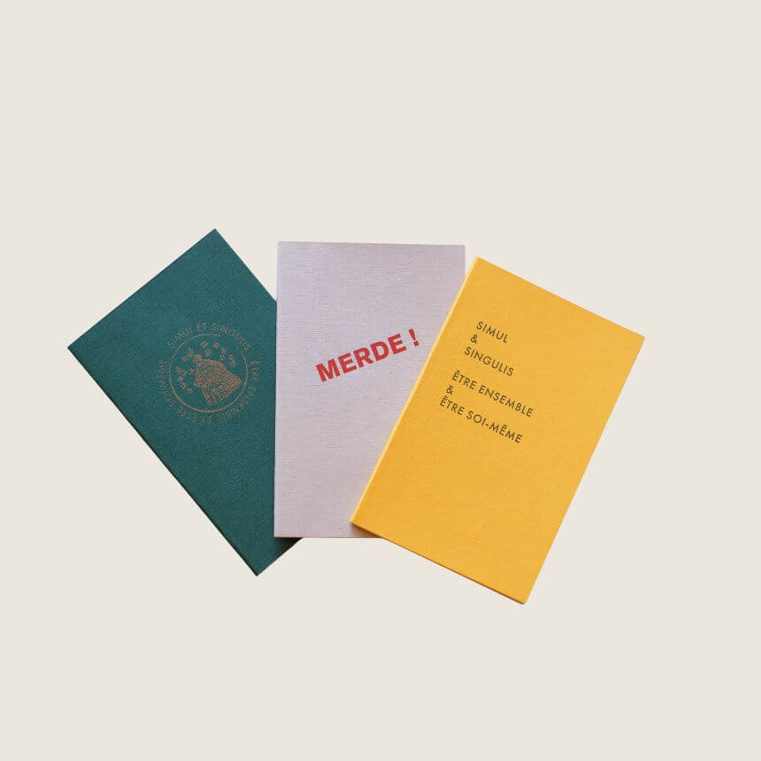 packshot BOUTIQUE CF (34)