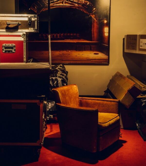 cover-lundi au vieux co