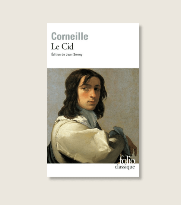 packshot BOUTIQUE CF (31)