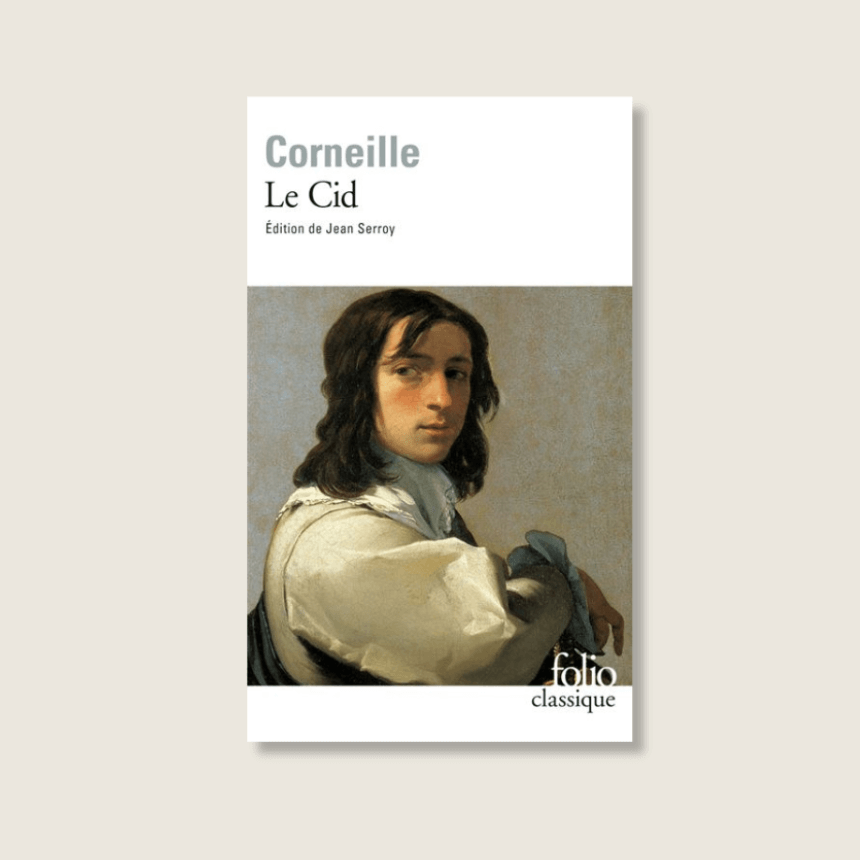 packshot BOUTIQUE CF (31)