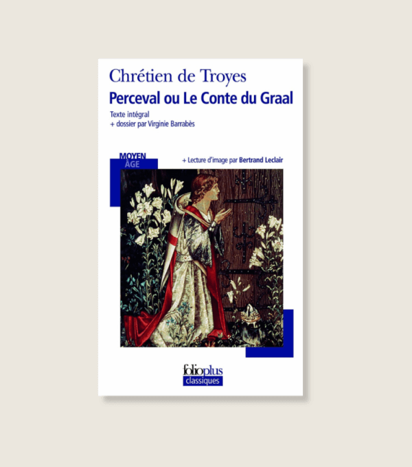 packshot BOUTIQUE CF (33)