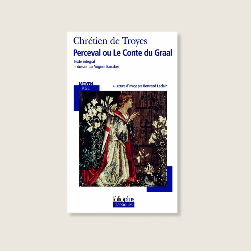 packshot BOUTIQUE CF (33)