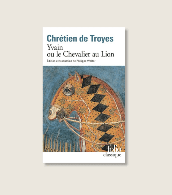 packshot BOUTIQUE CF (34)