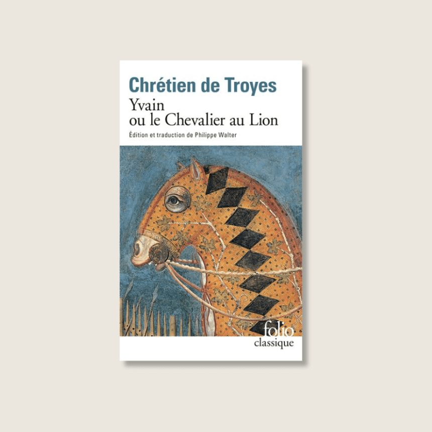 packshot BOUTIQUE CF (34)