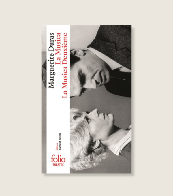 musica packshot