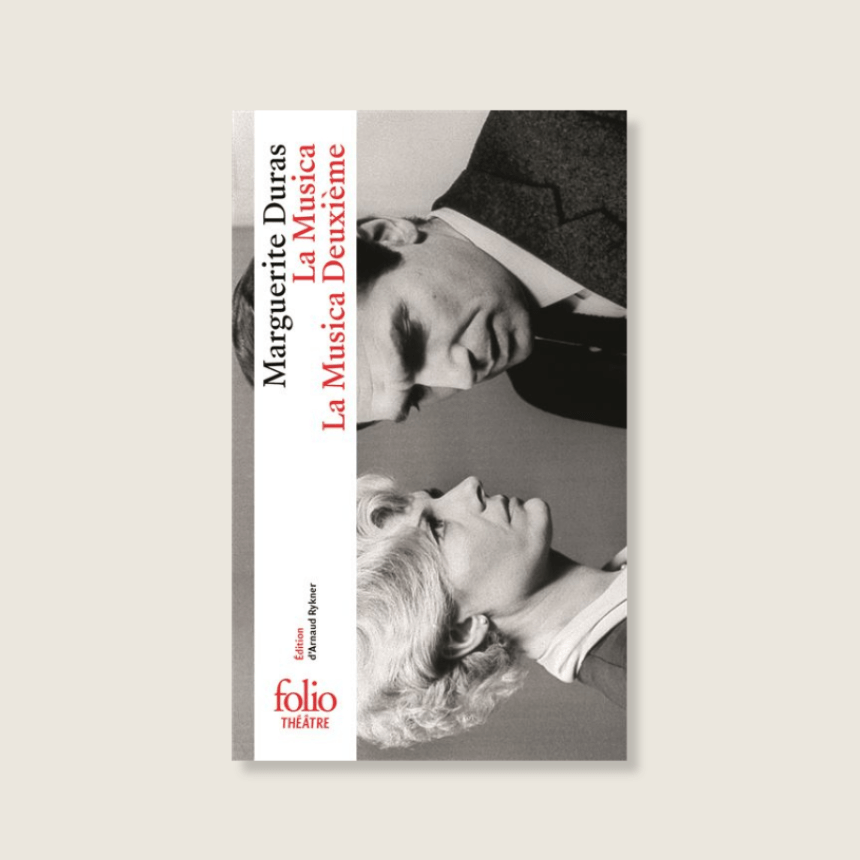 musica packshot