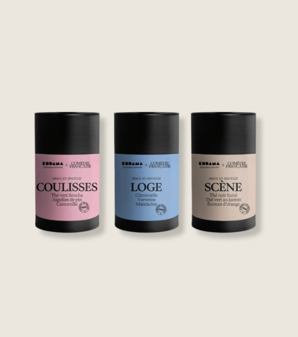 packshot BOUTIQUE CF (14)