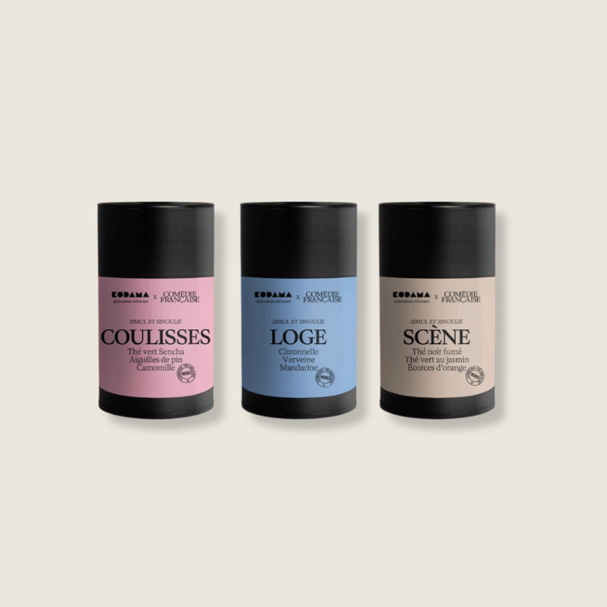 packshot BOUTIQUE CF (14)